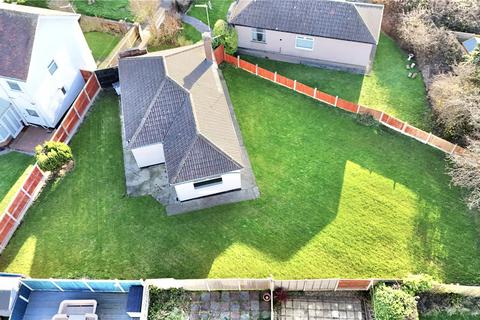 2 bedroom bungalow for sale, Eskdale Avenue, Moreton, Wirral, CH46