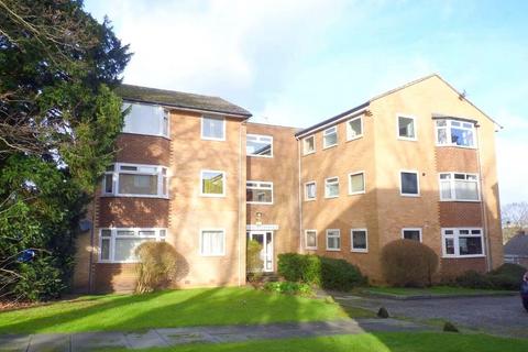 2 bedroom apartment for sale, St. Aidans Court, Prenton, Wirral, CH43