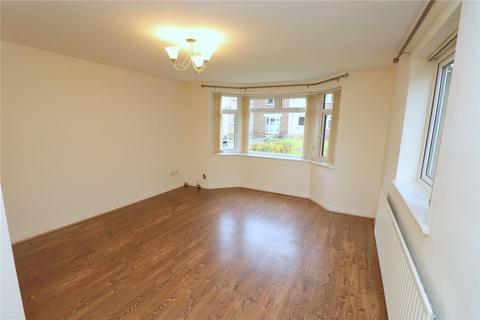 2 bedroom apartment for sale, St. Aidans Court, Prenton, Wirral, CH43