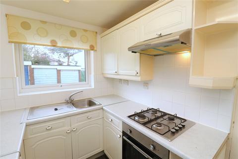 2 bedroom apartment for sale, St. Aidans Court, Prenton, Wirral, CH43