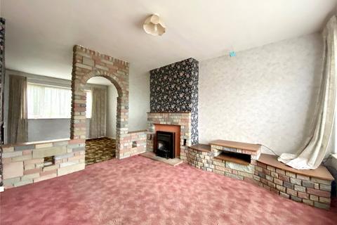 3 bedroom semi-detached house for sale - Leadon Close, Little Dawley, Telford, Shropshire, TF4