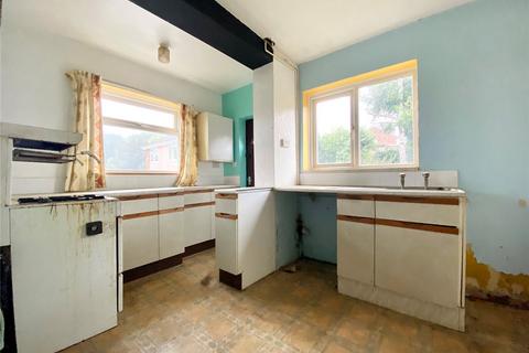 3 bedroom semi-detached house for sale - Leadon Close, Little Dawley, Telford, Shropshire, TF4