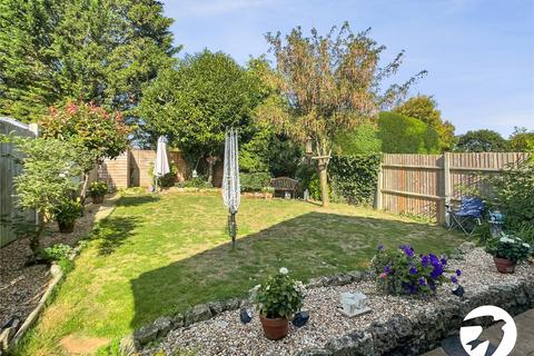 9 Penshurst Close, Longfield, DA3 7LN