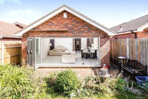 9 Penshurst Close, Longfield, DA3 7LN