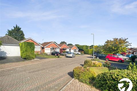 9 Penshurst Close, Longfield, DA3 7LN