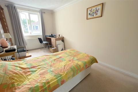 1 bedroom apartment for sale, Montagu Road, Highcliffe, Christchurch, Dorset, BH23