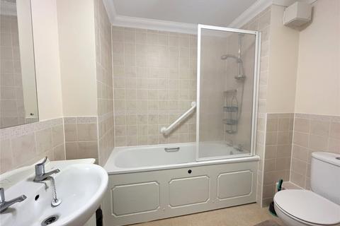 1 bedroom apartment for sale, Montagu Road, Highcliffe, Christchurch, Dorset, BH23