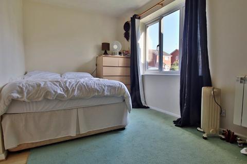 1 bedroom maisonette for sale - Chelmsford Drive, Worcester, WR5