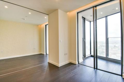 5 bedroom apartment for sale - Bondway, London