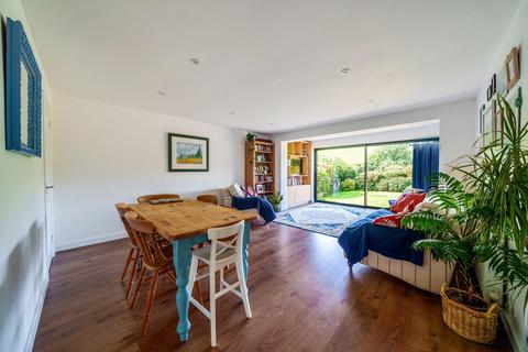 19 Bourchier Close, Bampton, Tiverton, EX16 9AG