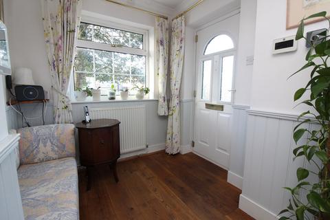 3 bedroom house for sale - Hitchin Lane, Clifton, Shefford, SG17