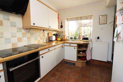 3 bedroom house for sale - Hitchin Lane, Clifton, Shefford, SG17