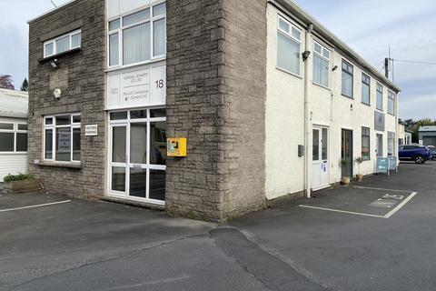 Office to rent, Dockray Hall, Kendal LA9
