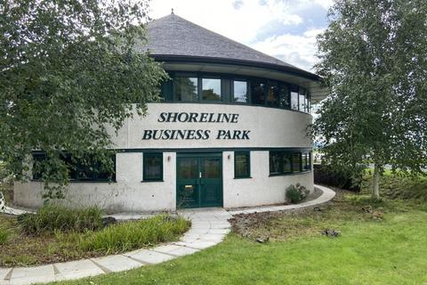 Property to rent - Shoreline Business Park, Milnthorpe LA7