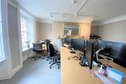 Office for sale, Carlton & Melton Houses, Market Place, Reepham, Norwich, Norfolk, NR10 4JJ