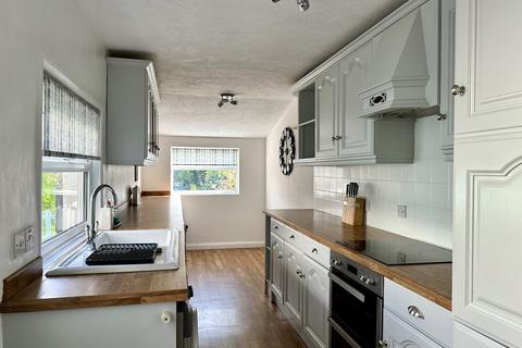 17 Brooklands Road, Bletchley, Milton Keynes, MK2 2RH