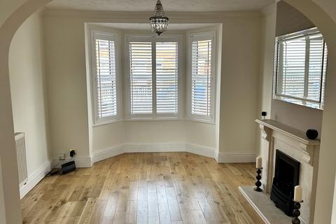 17 Brooklands Road, Bletchley, Milton Keynes, MK2 2RH