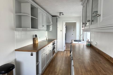 17 Brooklands Road, Bletchley, Milton Keynes, MK2 2RH