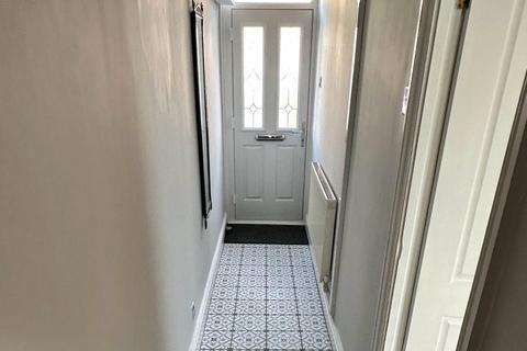 17 Brooklands Road, Bletchley, Milton Keynes, MK2 2RH