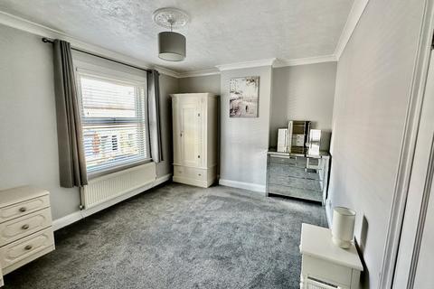 17 Brooklands Road, Bletchley, Milton Keynes, MK2 2RH