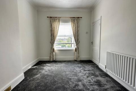 17 Brooklands Road, Bletchley, Milton Keynes, MK2 2RH