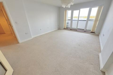 2 bedroom apartment for sale, Lifeboat Quay, Poole, BH15