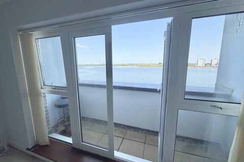 undefined, Lifeboat Quay, Poole, BH15