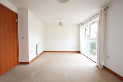2 bedroom apartment to rent - Arundel Square, Maidstone