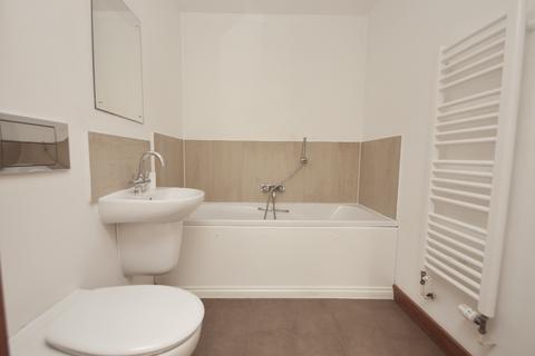 2 bedroom apartment to rent - Arundel Square, Maidstone