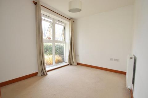 2 bedroom apartment to rent - Arundel Square, Maidstone