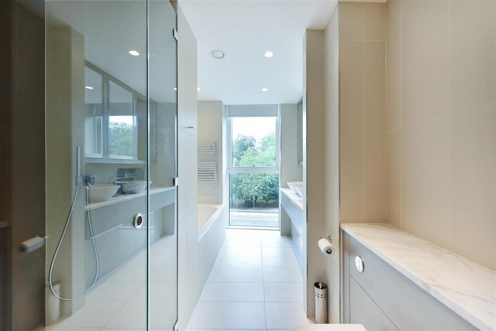 401 Betula House (13).JPG