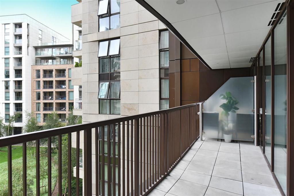 401 Betula House (17).JPG