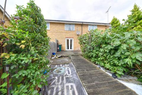 7 Martock Gardens, London, N11 3GH