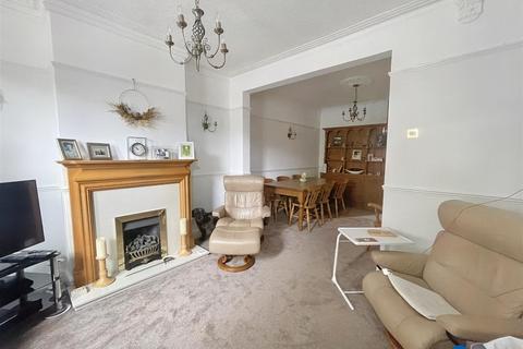 3 bedroom house for sale - Thackeray Road, London