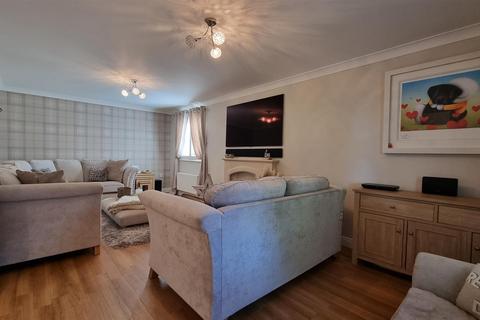 6 Coppice Gardens, Hollywood, Birmingham, B47 5JJ