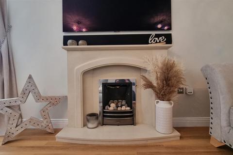 6 Coppice Gardens, Hollywood, Birmingham, B47 5JJ