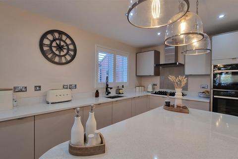 6 Coppice Gardens, Hollywood, Birmingham, B47 5JJ