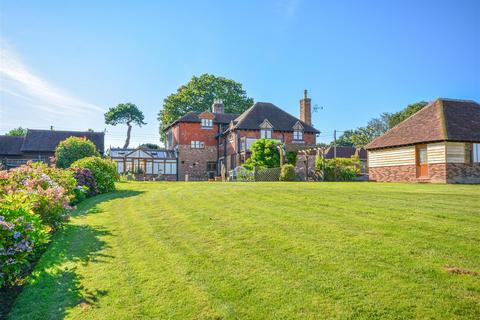 Battle - 5 bedroom detached house for sale