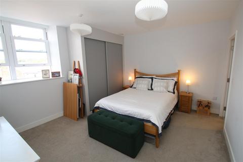 2 bedroom apartment for sale, New Street, Salisbury
