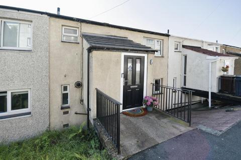 18 Fairbarn Way, Sheffield, S6 5QE