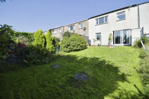18 Fairbarn Way, Sheffield, S6 5QE