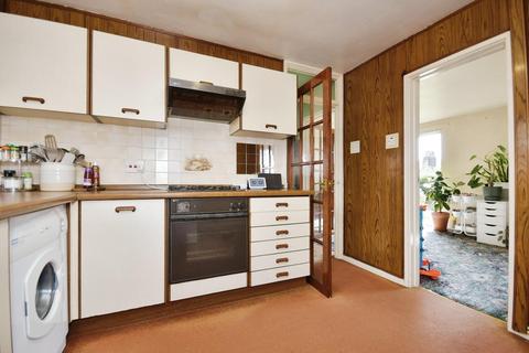 18 Fairbarn Way, Sheffield, S6 5QE
