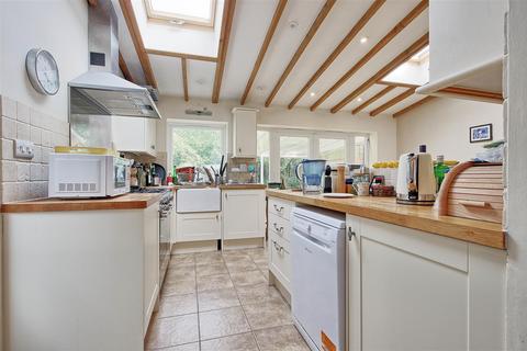4 bedroom semi-detached house for sale, 18 Wilbraham RoadFulbournCambs