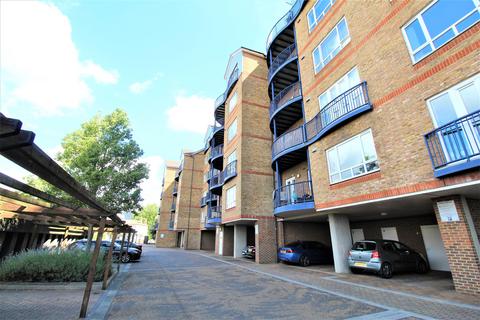 undefined, Anchor Court, Argent Street, Grays