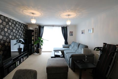 undefined, Anchor Court, Argent Street, Grays