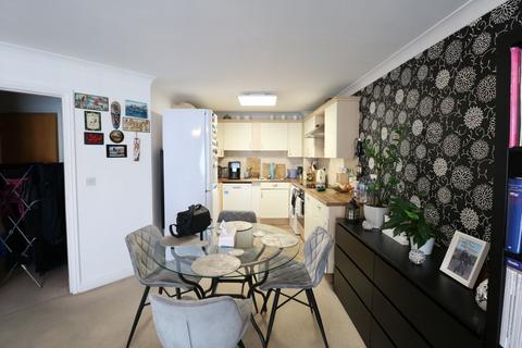 undefined, Anchor Court, Argent Street, Grays