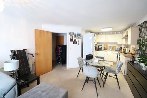 undefined, Anchor Court, Argent Street, Grays