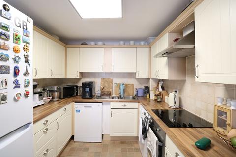 undefined, Anchor Court, Argent Street, Grays