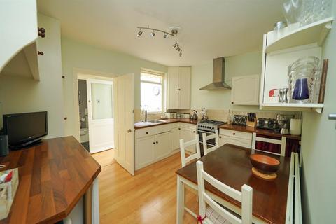 2 bedroom terraced house for sale, Springfield Road, Linslade, Leighton Buzzard