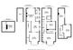 8 Gombards Floor Plan.jpg